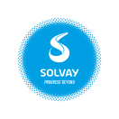 Solvay