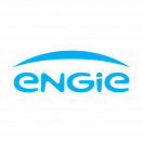 Engie