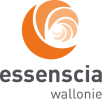 Essenscia