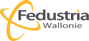 Fedustria