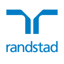 Randstad