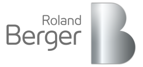 Roland Berger