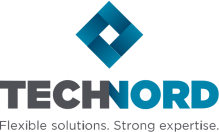 Technord