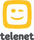 Telenet