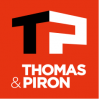 Thomas & Piron