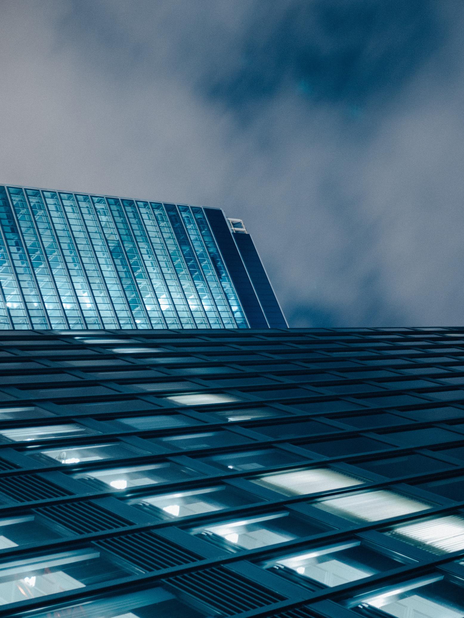 Image décorative : Grandes Entreprises